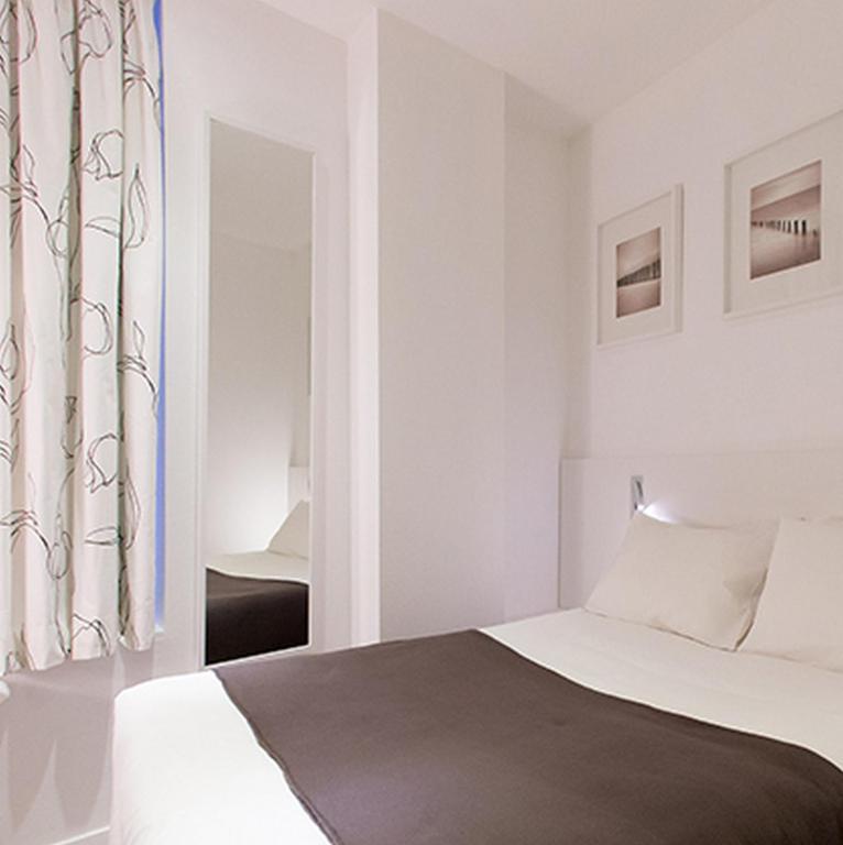 Hotel Des Anges Strasbourg Kültér fotó